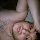 Soy muy alegre y también me gusta las