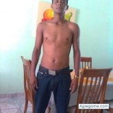 chacaloso foto #7