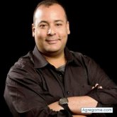 EFraim Cortez