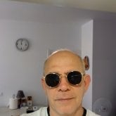 carlosdiaz9631