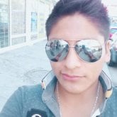 Mujeres para una relación. Soltero si