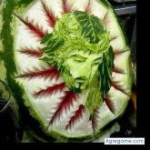 josemgarcia chico soltero en Culver City