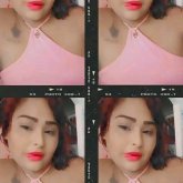 Camilav chica soltera en Simití