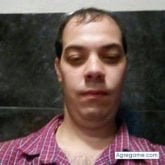 Busco ligar. Busco conoser chicas solas