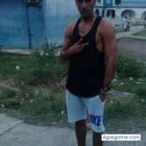 diliancastillo