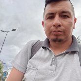 mauricioquille