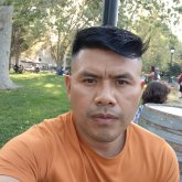 Foto de perfil de jeronimogomez5341