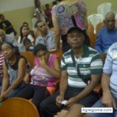 magallanero2067 chico soltero en Charallave