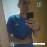 Chapiflasquis chico soltero en Albacete