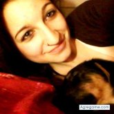 laaauu chica soltera en Corbera de llobregat