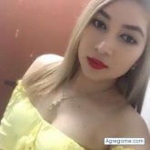 Mujeres solteras en Americus
