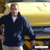 sergio1970 chico divorciado en Hurlingham