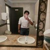 Busco ligar. Busco a alguien en costa