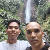 luisdrc