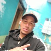 yeisoncastillo5642