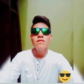 sabastianlimay