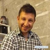 Ver fotos más de juanpablo4176