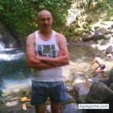 Chatear con climent de Francia