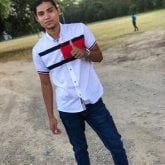 Foto de perfil de EEUCEDA61