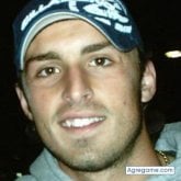 Encuentra Hombres solteros en Manlio Fabio Altamirano