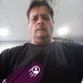 Busco pareja. Busco poder conocer a una