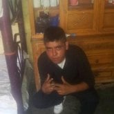 Busco mujer. Soltero busco mujer soltera