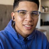 elgordo37050