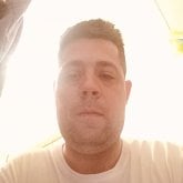 mohamedel8106