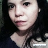 Lizbeth Flores Aviña