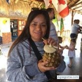 Viviana Muruaga Azocar