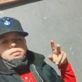 Trabajando. Busco una mujerrrrrerer.