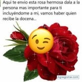 Foto de perfil de danieljuan