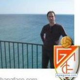 Javi Jimenez Pulido