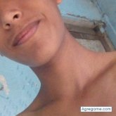 Chatear con Miguel92772 de Otavalo