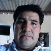 Chofer. Chicas. Hombre. Chicas.