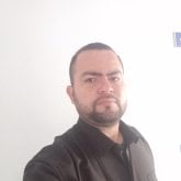 Ponchofano