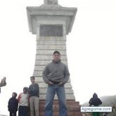 Jose Luis