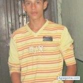 Foto de perfil de JUANDA94