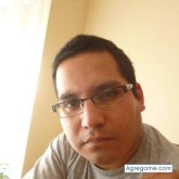 jmuriel chico soltero en Los ángeles