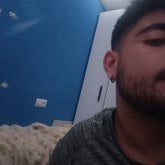 Estoy buscando conocer gente y ya el