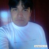 Chatear con EdsonMV de Bermejo