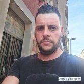 Foto de perfil de Jesusote35