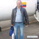 Ver fotos más de Fredy93380892