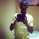 Foto de perfil de HenRymedina