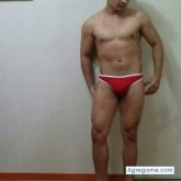 al3xiiz chico soltero en Puerto Supe