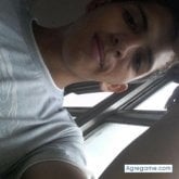 Foto de perfil de Gabriel50703