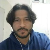 Busco hacer amistades. Amigas, algo