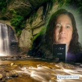 Foto de perfil de Rositaponze