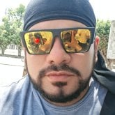 Irvingblancomartinez