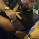 Busco una mujer para tener una buena